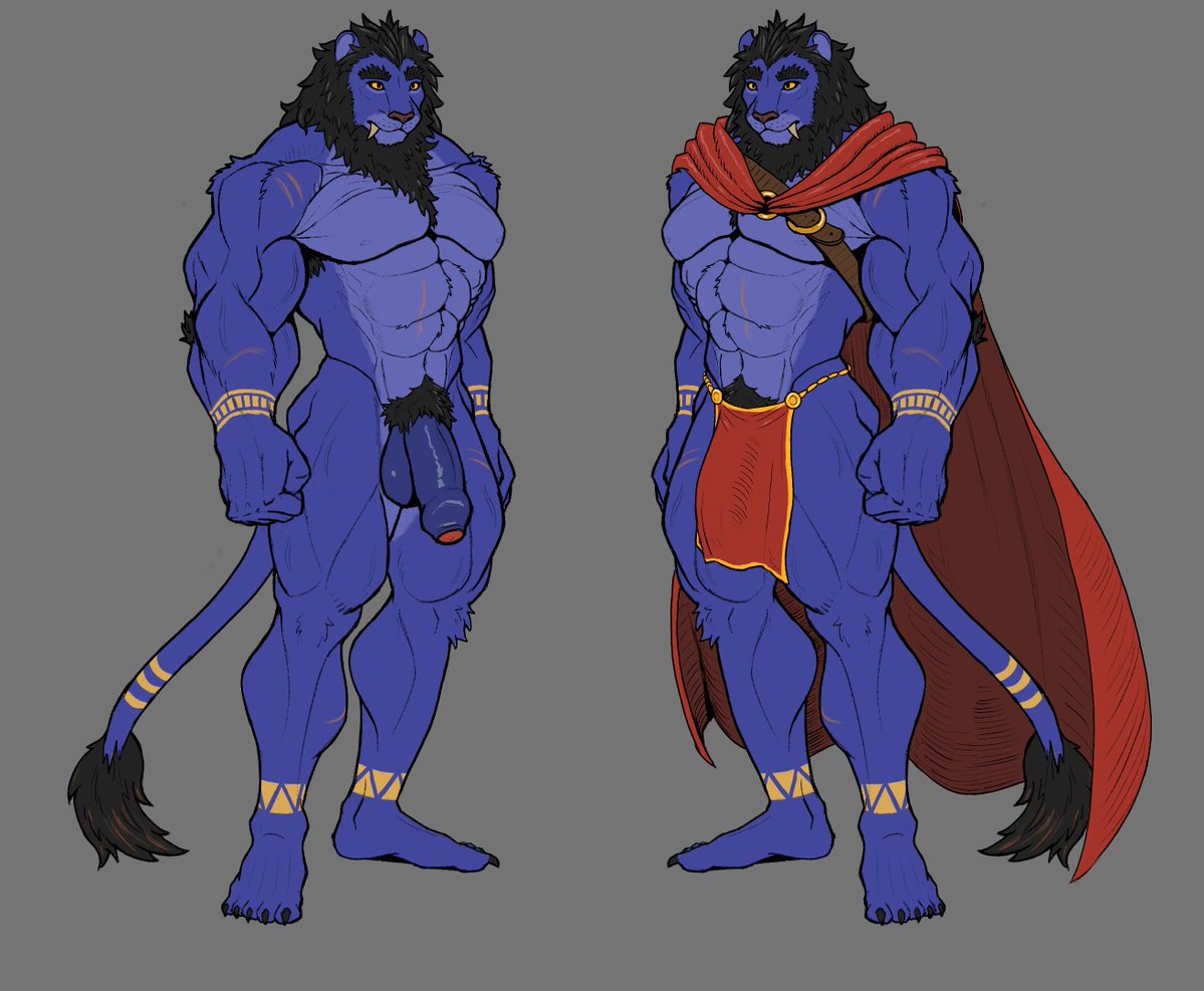 new adoptable dm me with your offer if interested (paypal/kofi only) etc