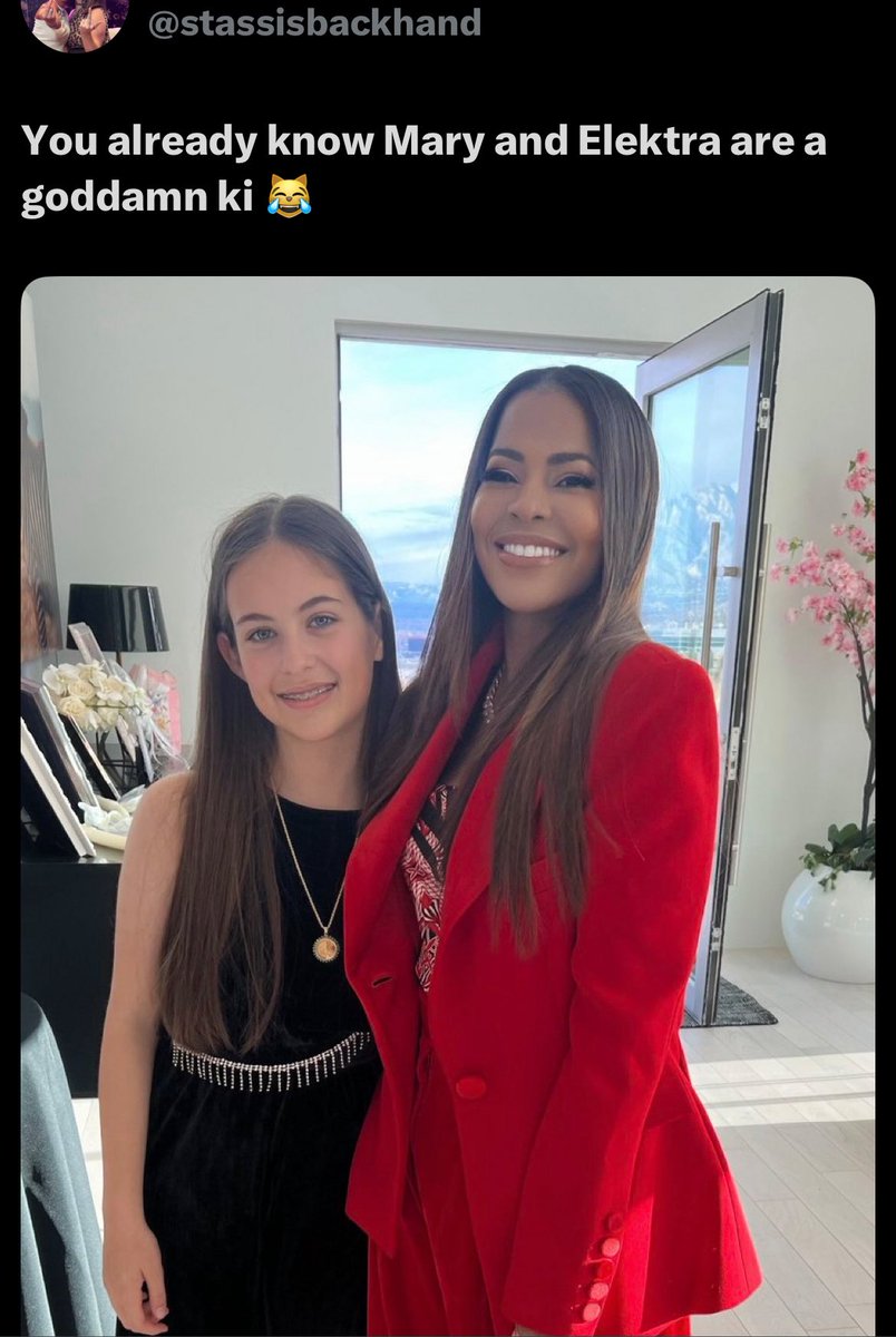 tagging along with my moms friend to serve her husband divorce papers