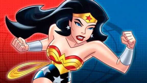 josuete27913576's tweet image. Feliz Cumpleaños 🎂 #AstridFernandez 🇻🇪 #Doblaje