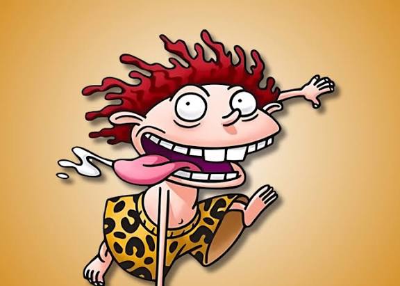 josuete27913576's tweet image. Feliz Cumpleaños 🎂 #AstridFernandez 🇻🇪 #Doblaje