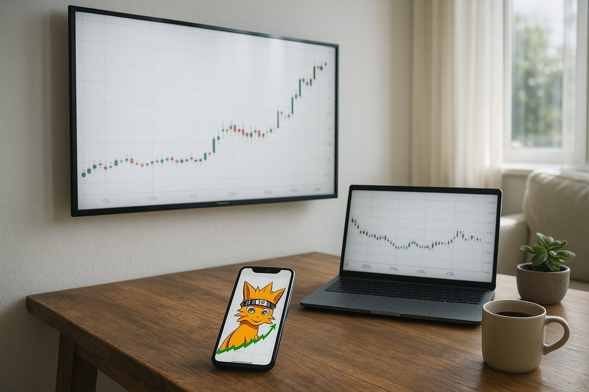 KangEroo Coin tweet media