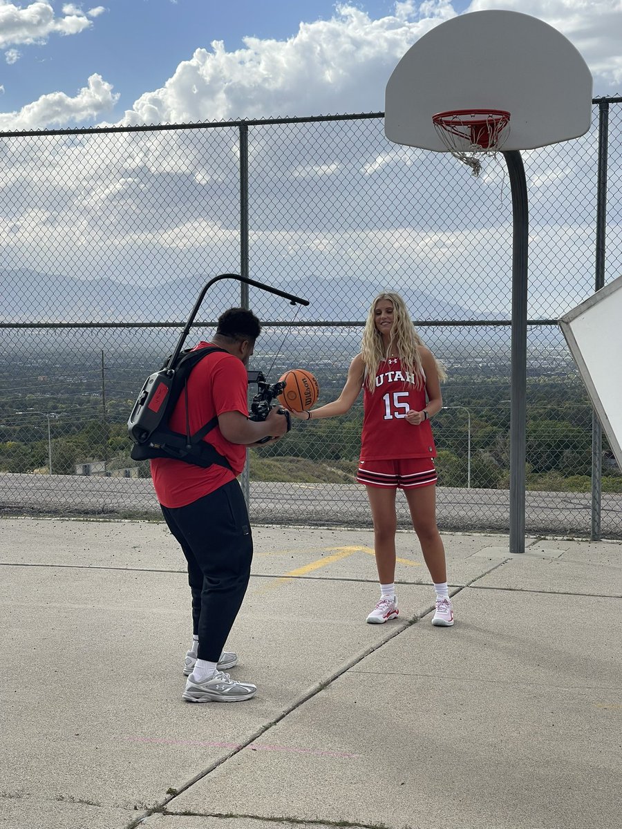 Cameron Frazier tweet media