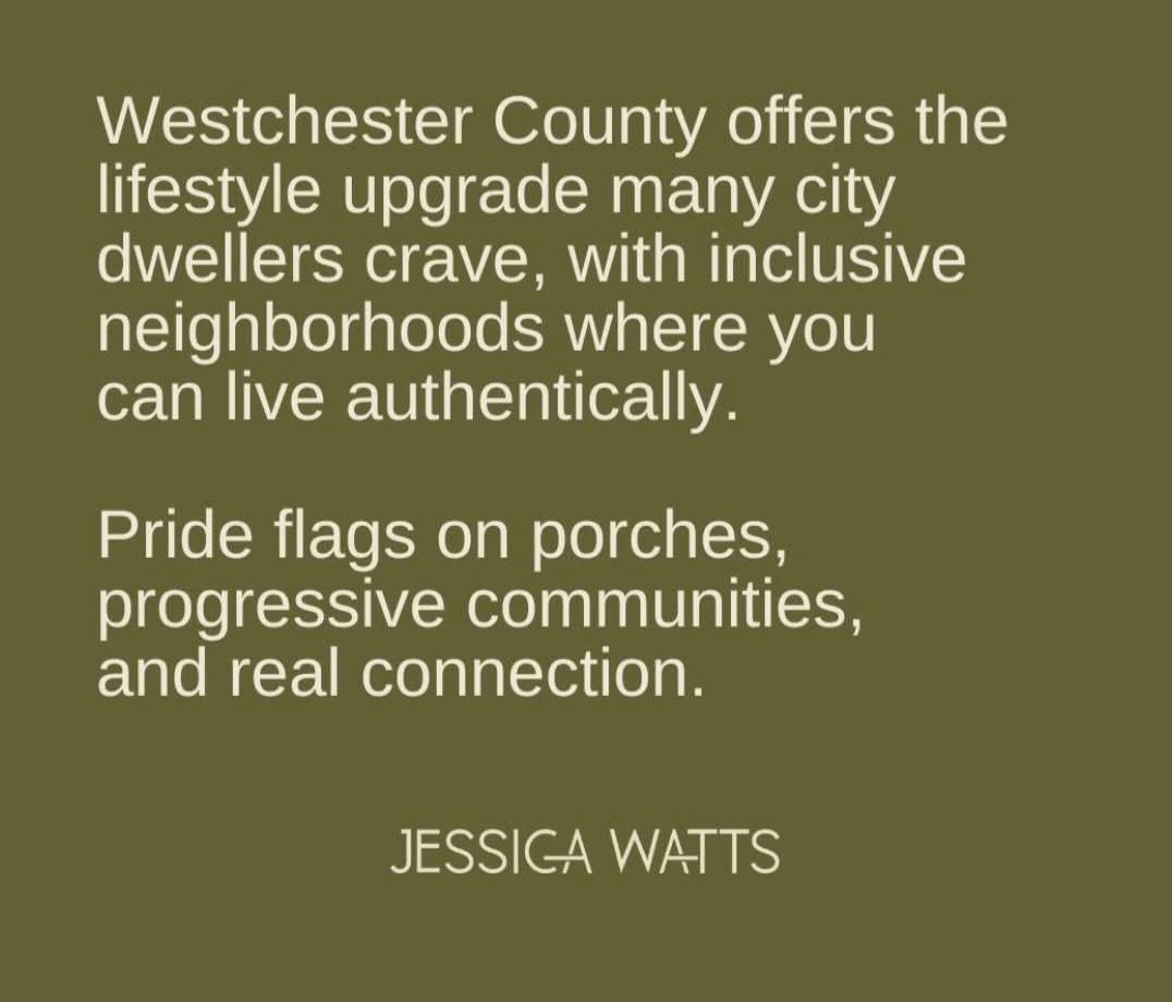 CopyPound's tweet image. Each new social media post from Jabba The Watts is more horrifying than the last. She has a penchant for this. (and virtue-signaling) #PoundRidge #PoundRidgeNY #WokeNightmareSauce