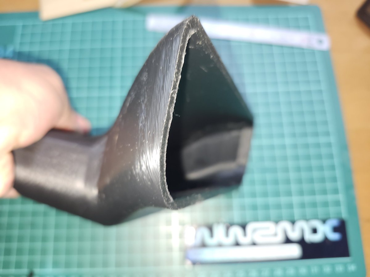 いけやん@WW2MX:Funny Things Creater (@ww2maniax) / Posts / X