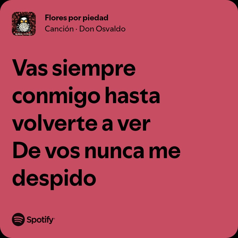 Spotify Rock (@rockenspotify) on Twitter photo 