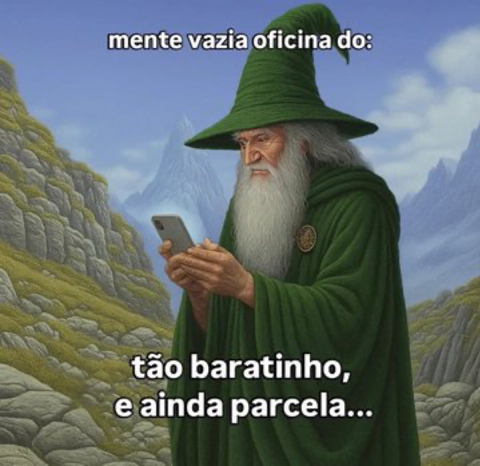 euovitinn's tweet image. kkkkk sim