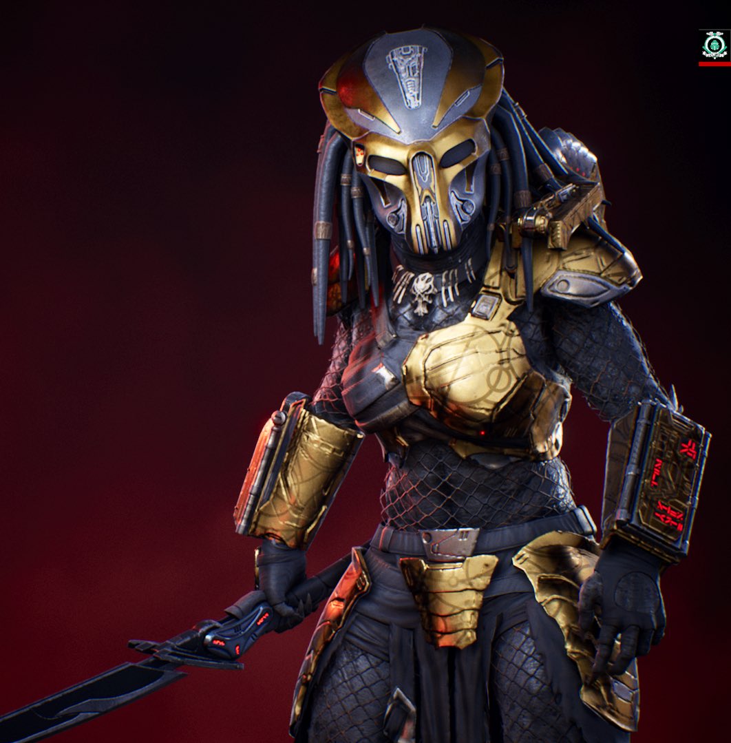 MultiversalEngi's tweet image. //well since some of my mutes are showing off P:HG I guess I will too.

Lead wall
Big bastard
Golden Lass