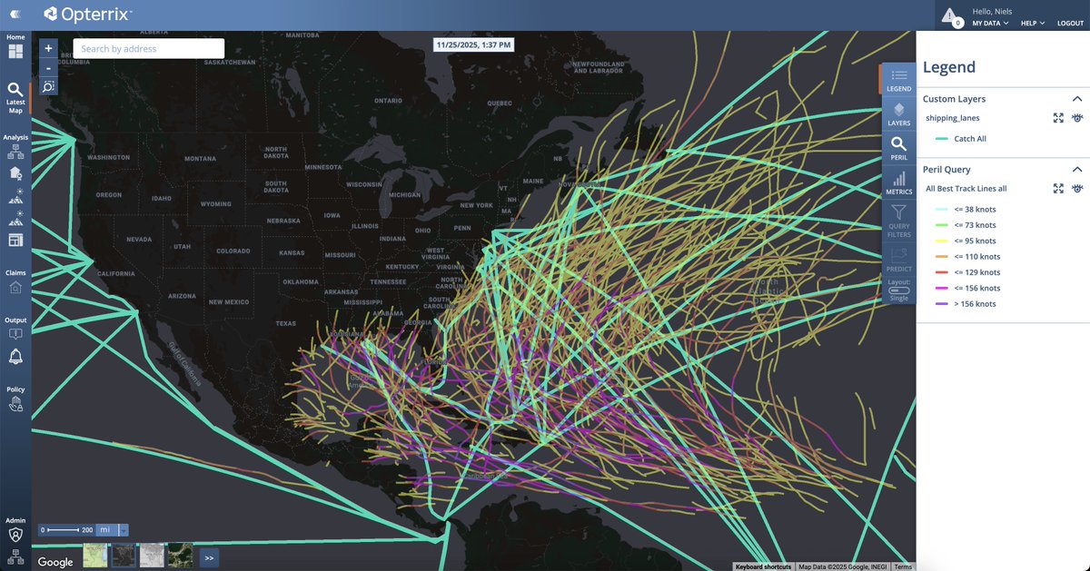 Opterrix tweet media