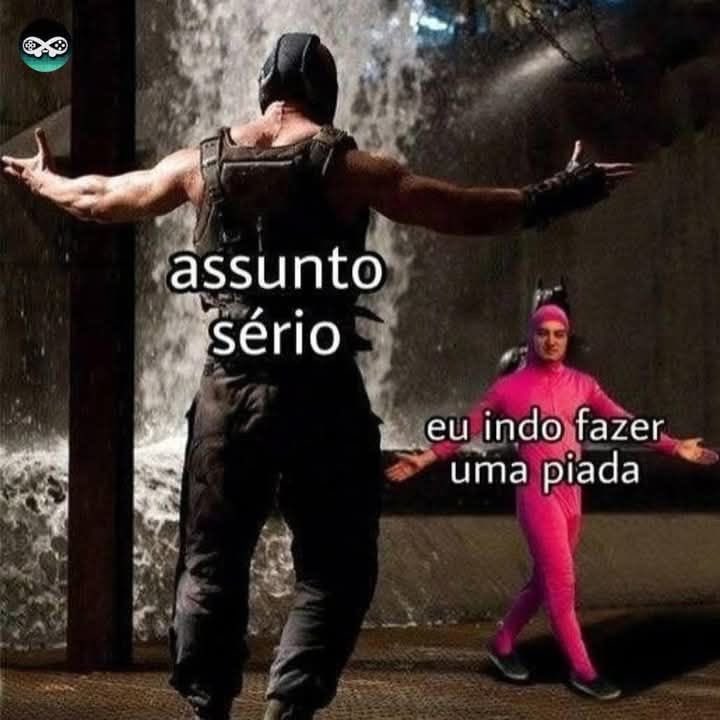 Shitpost só que de verdade (@shitpostverdade) on Twitter photo 