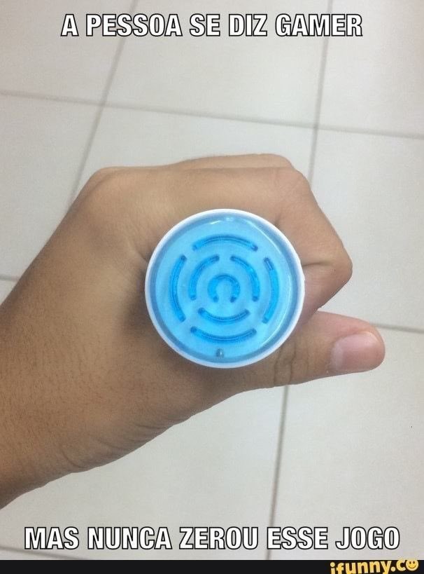 shitpostverdade's tweet image. 