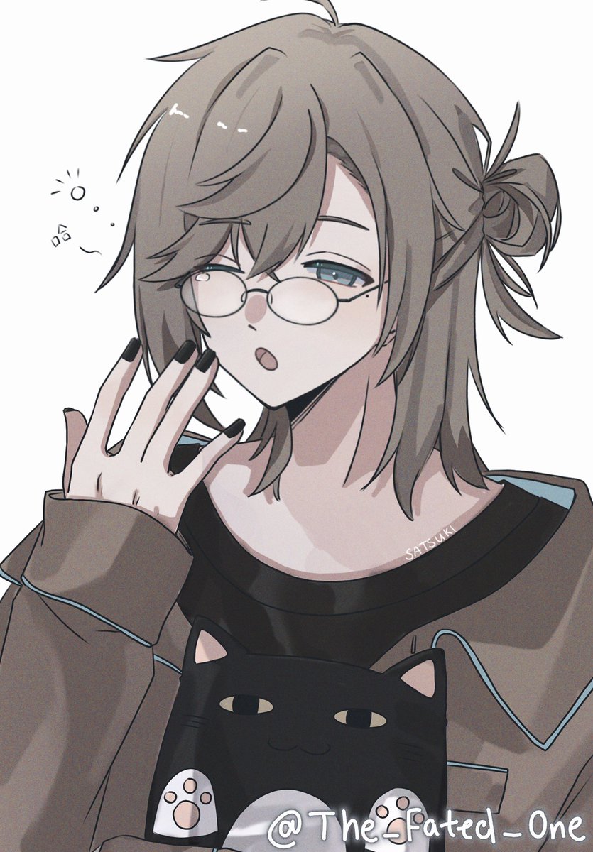 5ディバさん (@5diva_san) / Posts / X