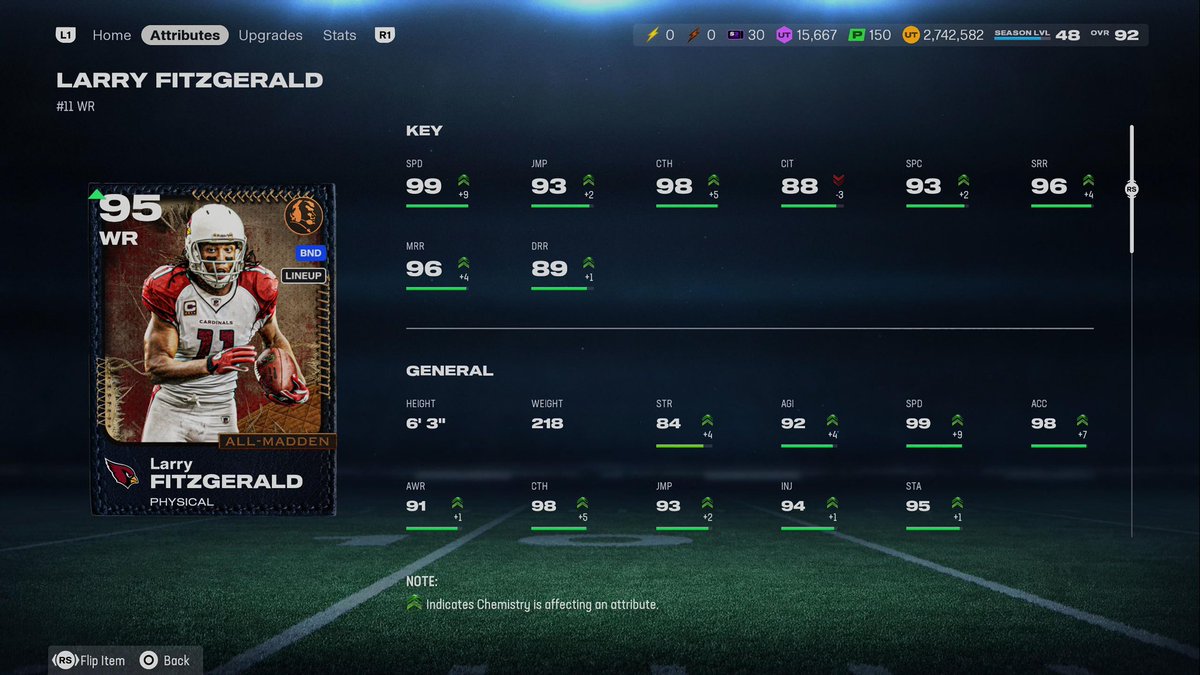 rfontmadden21's tweet image. Yea bro… @Zirksee @SwiftYouTube_ @TheActualCC