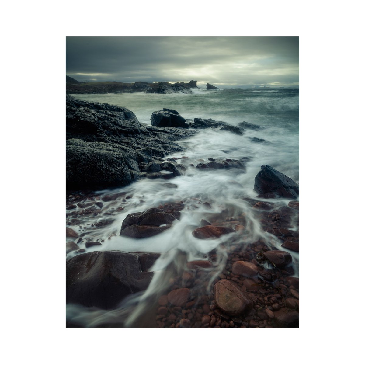 Clachtoll, February 2022.

#Scotland
#Photography