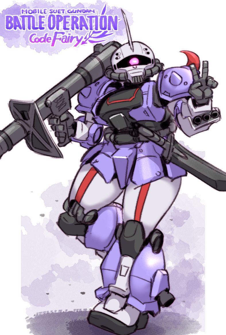 MaKoTo (@141mkt3) / Posts / X