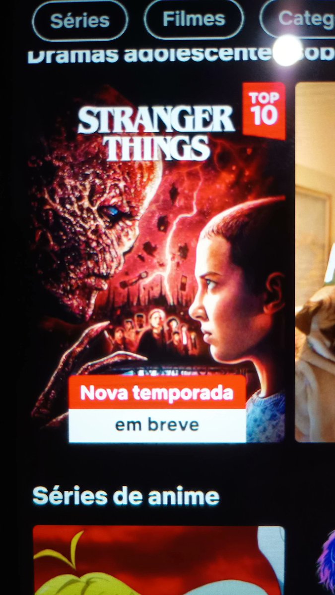 ruperron's tweet image. última vez lendo isso....