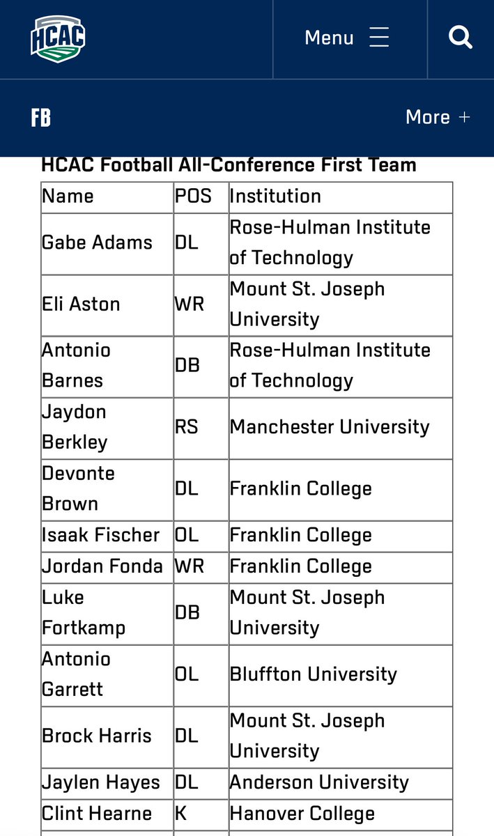 Jaylen hayes tweet media