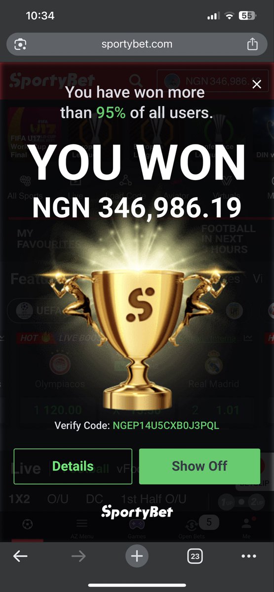 BtckinBtc's tweet image. Thank you so much cw 🙏🏿🙏🏿🙏🏿