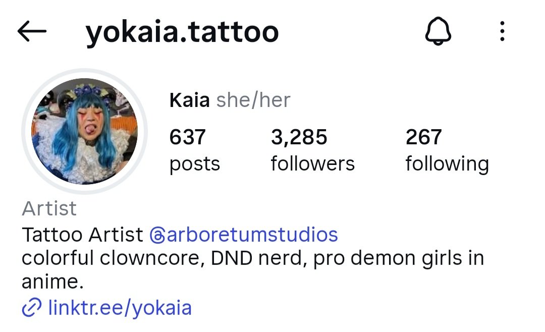 EmbiggenedFan's tweet image. I thought it would be fun to show off my tattoo sleeve of comic characters so far! I'll be adding Ms. Marvel this week, too, which im very excited about.

Each tattoo was done by Yokaia. Tattoo on instagram- give them a look!