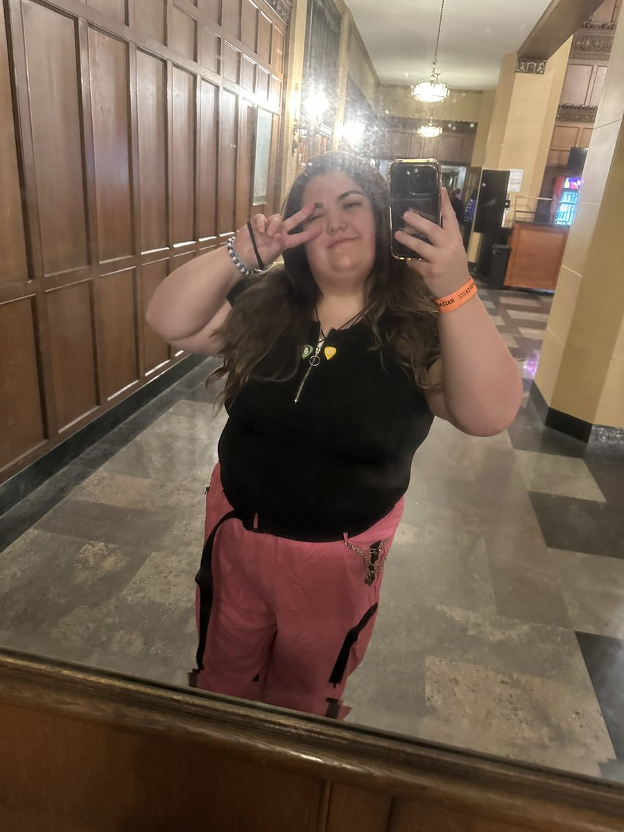 KILEY(KYLE) tweet media