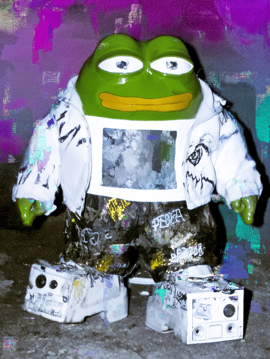 batz (@batzdu) on Twitter photo 