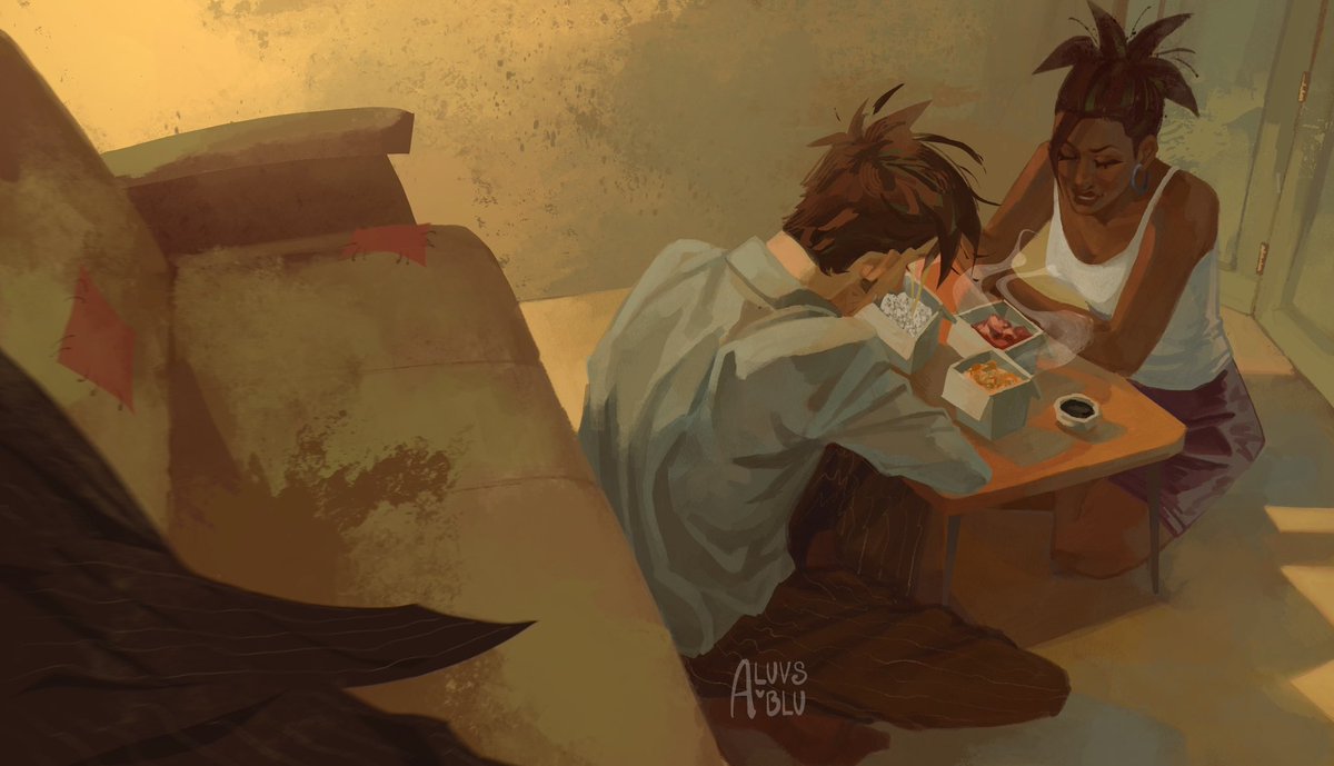 aluvsblu's tweet image. 1969 #drwho