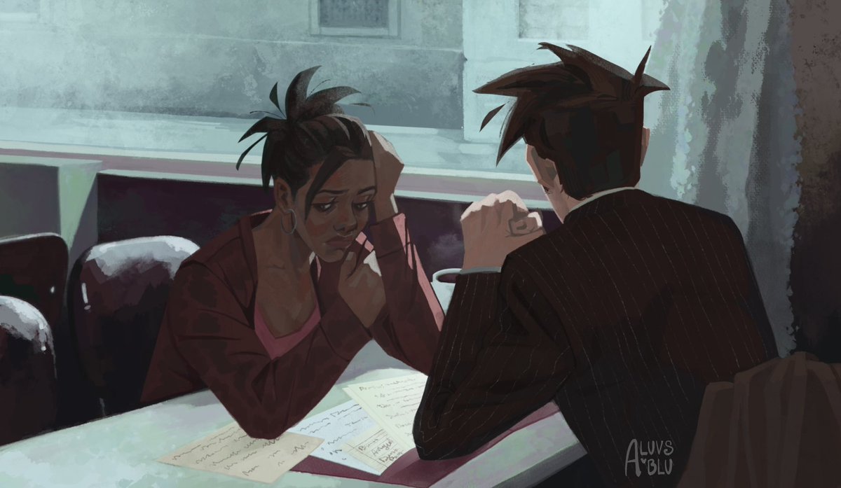 aluvsblu's tweet image. 1969 #drwho