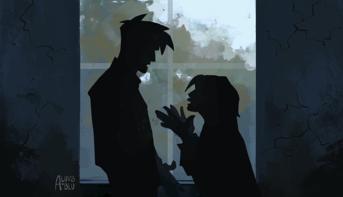 aluvsblu's tweet image. 1969 #drwho