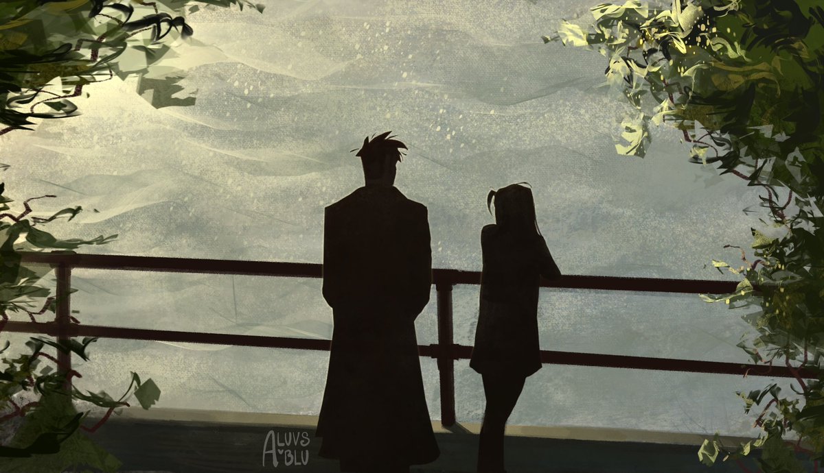 aluvsblu's tweet image. 1969 #drwho