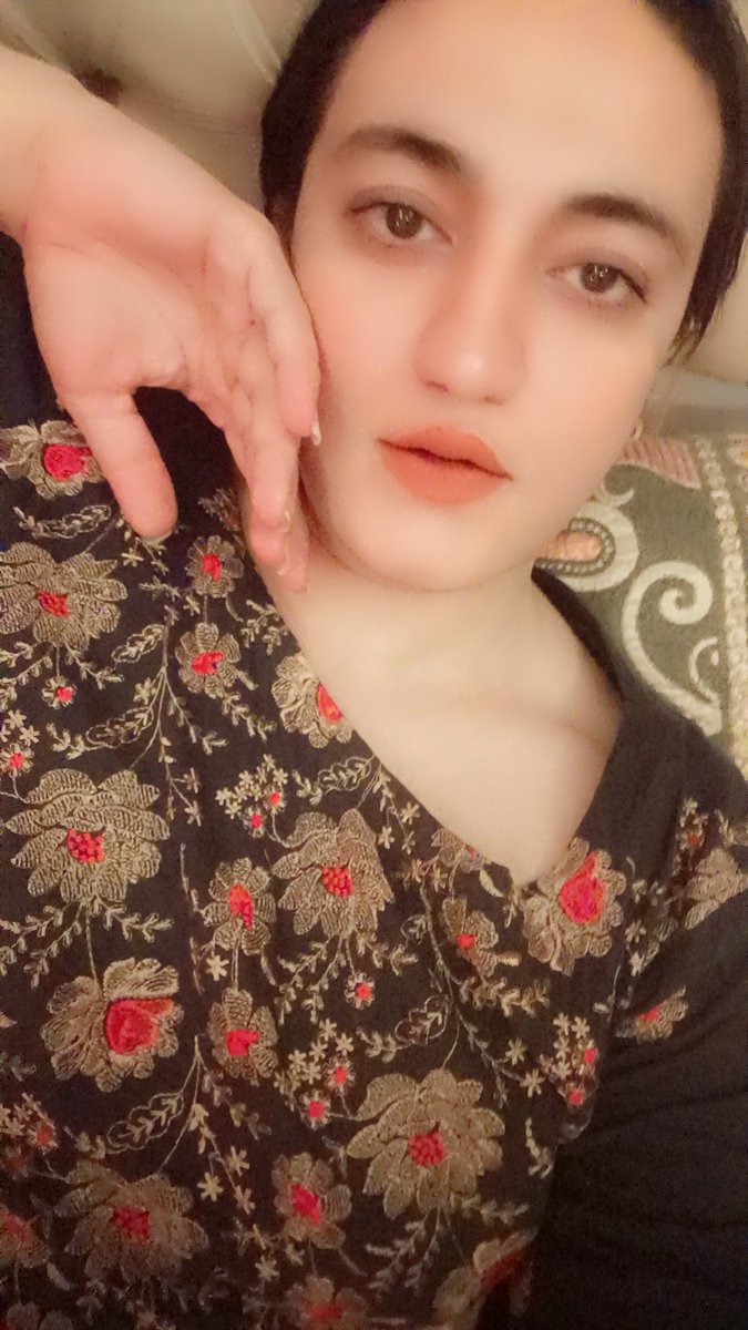 Shemale in Multan Aish Khan 03102537181
#multanshemale #shemalemultan
#shemaleinmultan #multanshemales
#topshemalemultan #shemaletopmultan
#shemalecamserwises