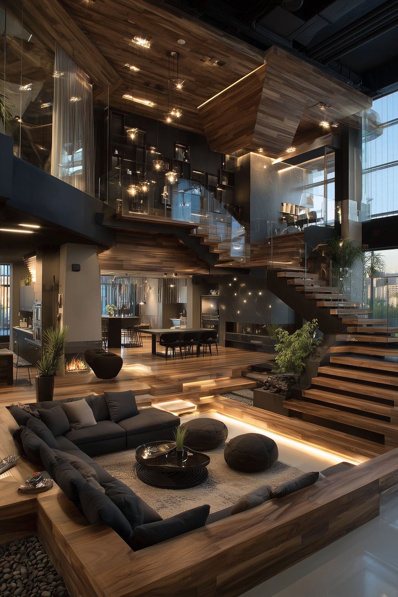 Aesthetic (@arthetec) on Twitter photo 