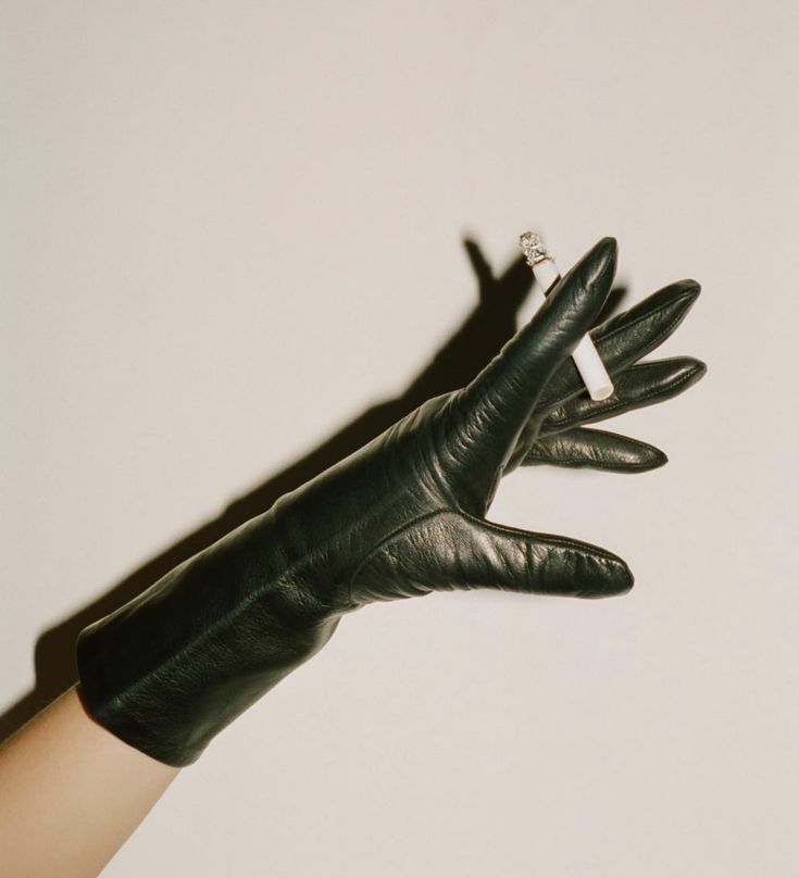 Neutralious's tweet image. 