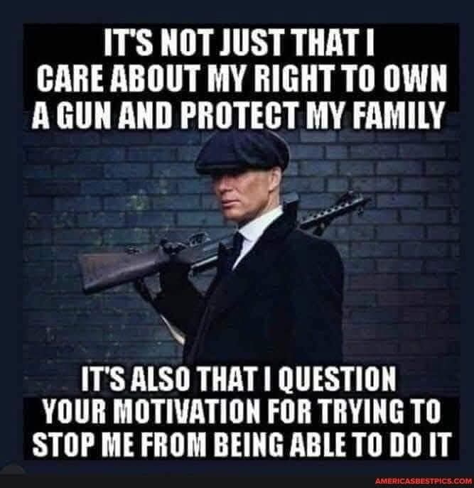 Hortysir's tweet image. Anyone trying to disarm me is my enemy