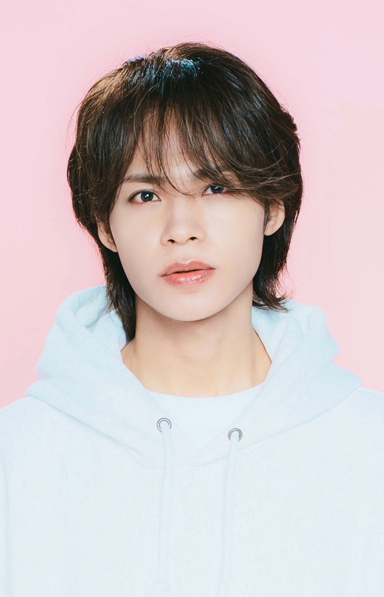 🌸ハチ公のKey🌸 (@U_1004) / Posts / X