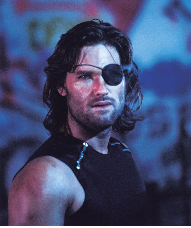 Thought Criminal tweet media