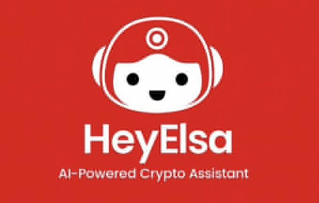 Lately I’ve been spending more time in <a href="/HeyElsaAI/">HeyElsa</a> and it’s quickly becoming clear why it stands out in DeFi.

You don’t just input commands—you describe an outcome, and the AI figures out the path. Trades, swaps, bridges, all executed cleanly, without the usual clutter or