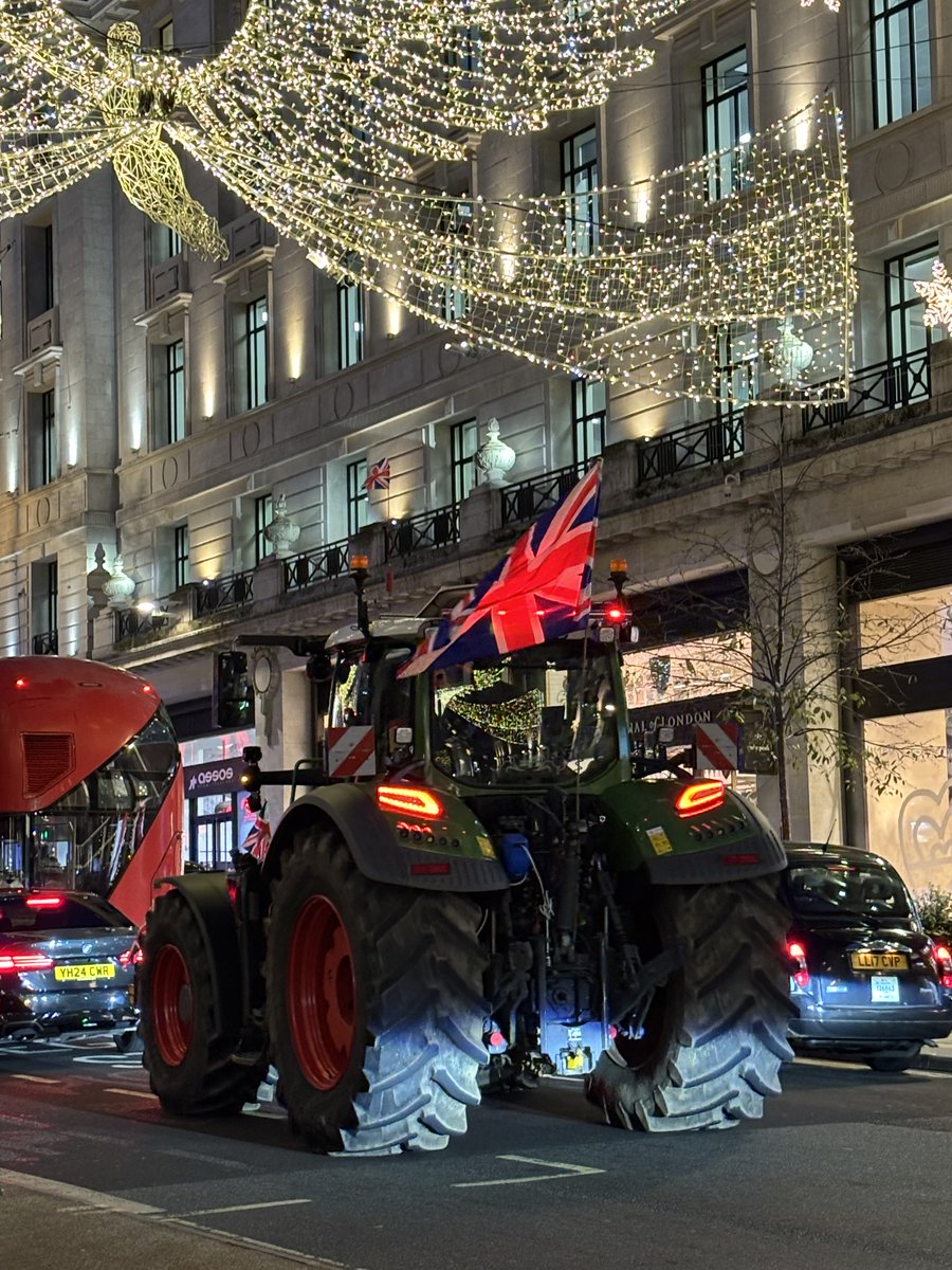 Helen Griffiths tweet media