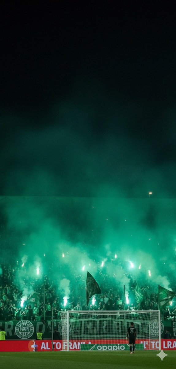 Todos juntos 👊🏼