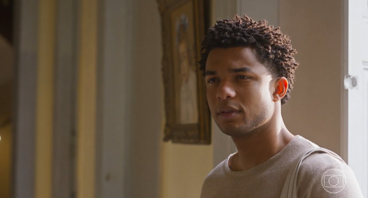 joycemcsantos's tweet image. “você falava rápido, comia rápido, vivia correndo. mas tinha uma coisa que você tinha medo: praia. chegava nem perto da água”
“e hoje nadar é meu esporte favorito”
“na praia ou piscina?”
“piscina”
“isso explica muita coisa, o mar a gente não controla”

SÓ LAPADA ‼️
#DonaDeMim