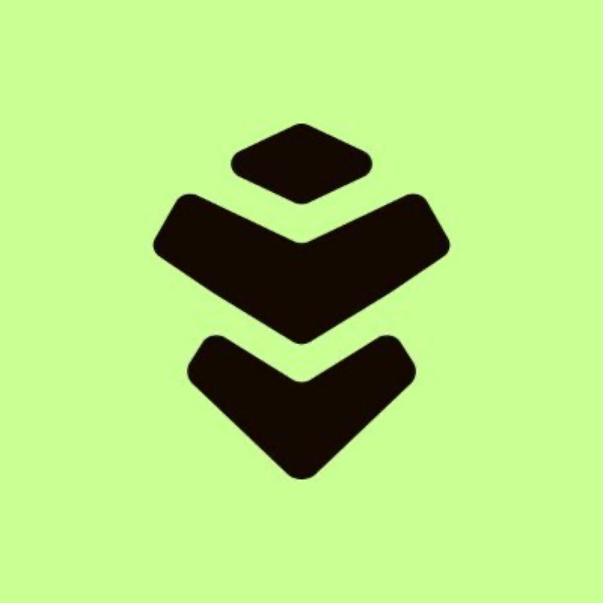 Looking under the hood of <a href="/wardenprotocol/">Warden</a>, modular isn’t just a buzzword—it’s the backbone of flexibility.

Agents, intents, and OApps feel separate at first, but they operate like a living system distinct, yet fully coordinated.

For developers, this is huge: you can add a new