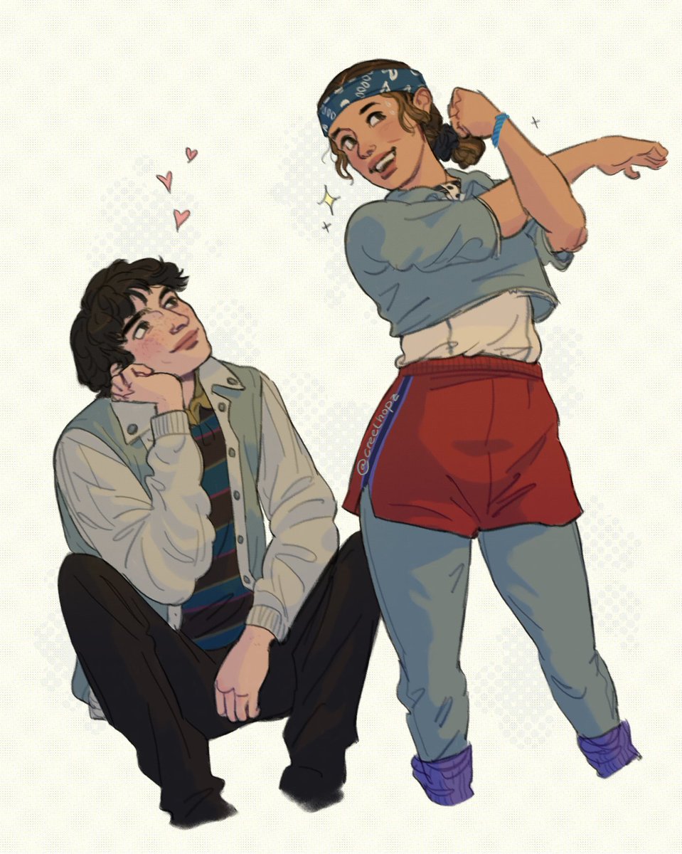 eternalmileven's tweet image. they’re coming home tonight 🫶🏼