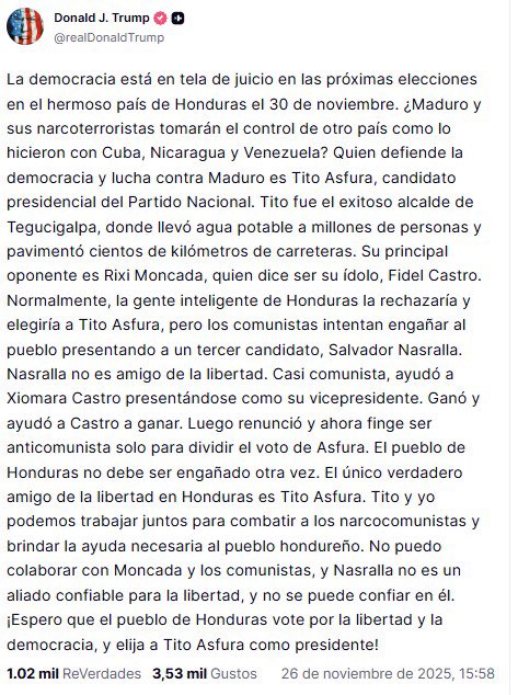 Tommy Zambrano tweet media