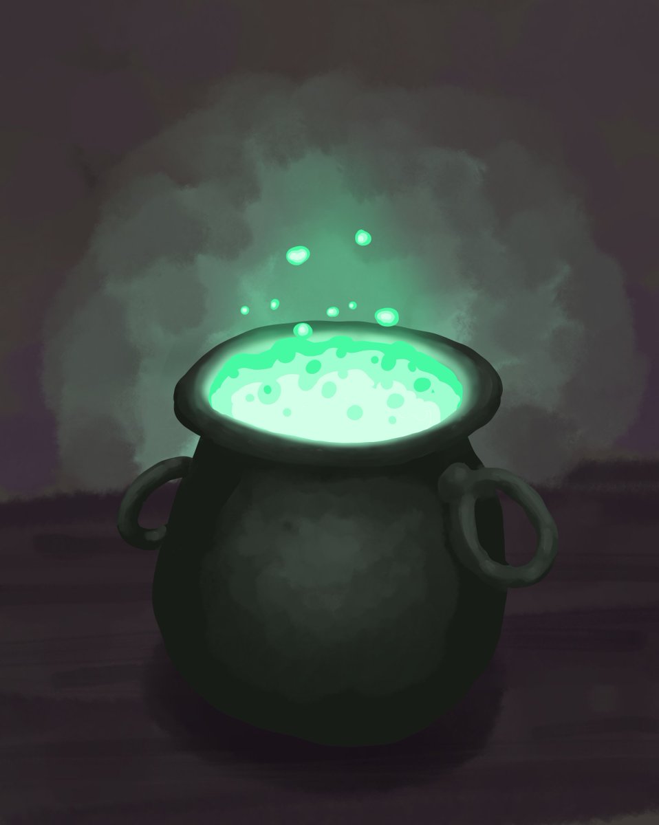 berrymint tweet media