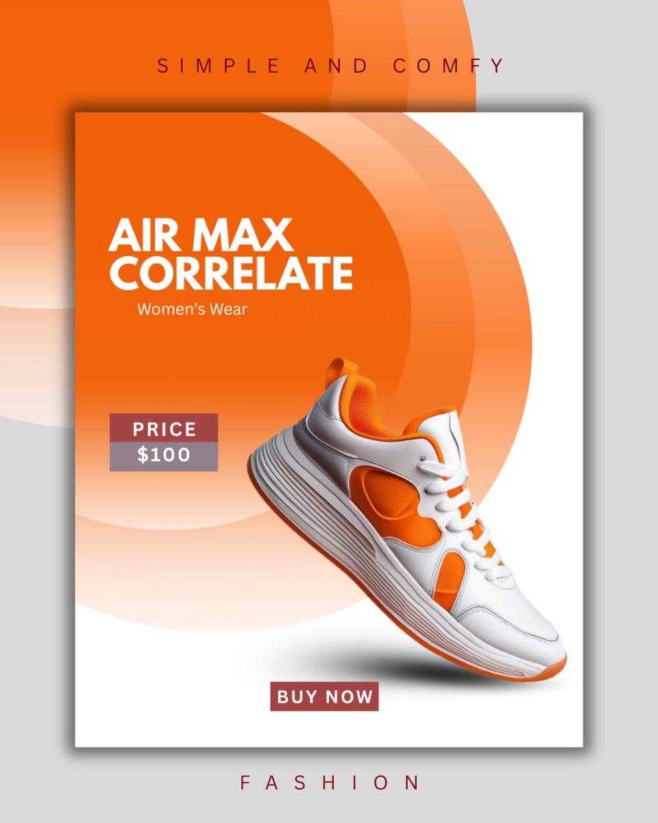 ideaswithkija's tweet image. Day 22/30

Seven minutes to the end of today’s challenge🤧

Regardless imma gon show up.
I didn’t know what to design today fr.
Anyways here is what I prepared.✨

#Graphicsdesign  #30daychallenge  #ShowingUpMessy #canvadesign