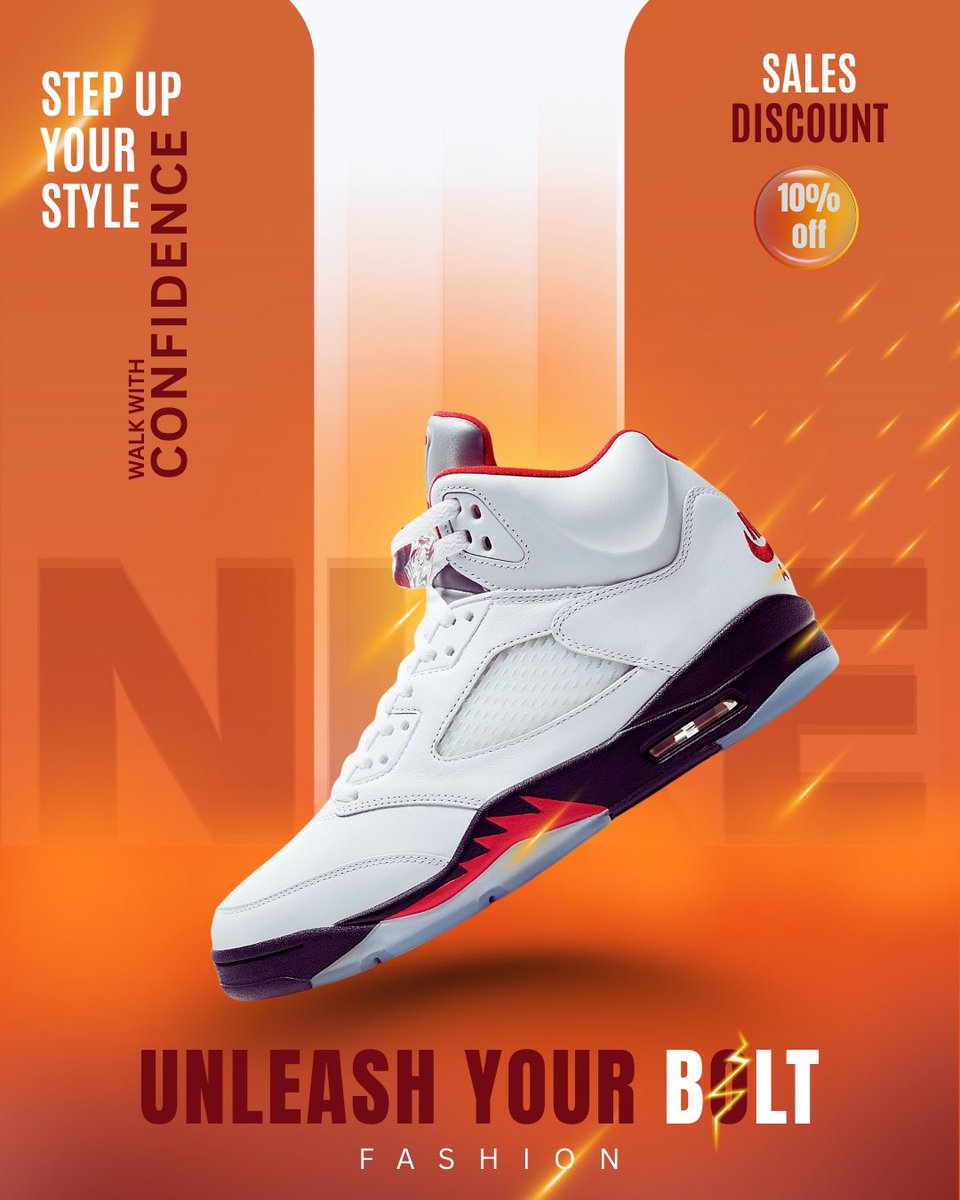 ideaswithkija's tweet image. Day 22/30

Seven minutes to the end of today’s challenge🤧

Regardless imma gon show up.
I didn’t know what to design today fr.
Anyways here is what I prepared.✨

#Graphicsdesign  #30daychallenge  #ShowingUpMessy #canvadesign