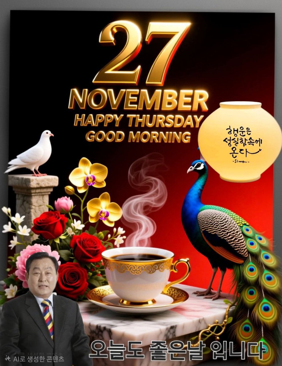 베품의 법칙, Give &amp; Take  
 
먼저 주어라. 그 다음에 받아라.
다른 사람에게 호감을 얻고 싶으면 먼저 호감을 품어야 한다. 

자기를 좋아하는 사람을 싫어하는 사람은 없다. 

인간관계에 있어서는 항상 좋은 감정을 갖고 대하도록 노력해야 한다.