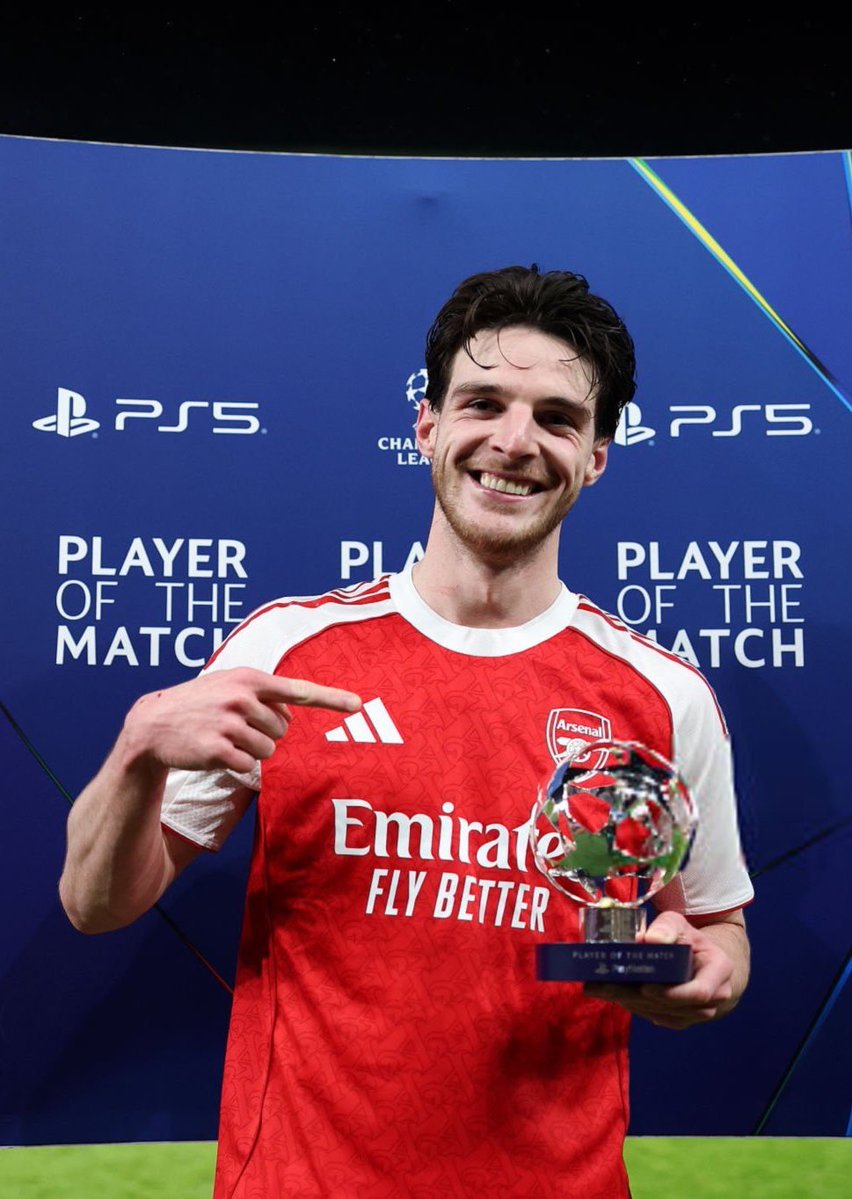 FanaticsArs's tweet image. 🚨:No Arsenal fans will pass without liking this post.⚪️🔴
#arsenal #AFC #COYG