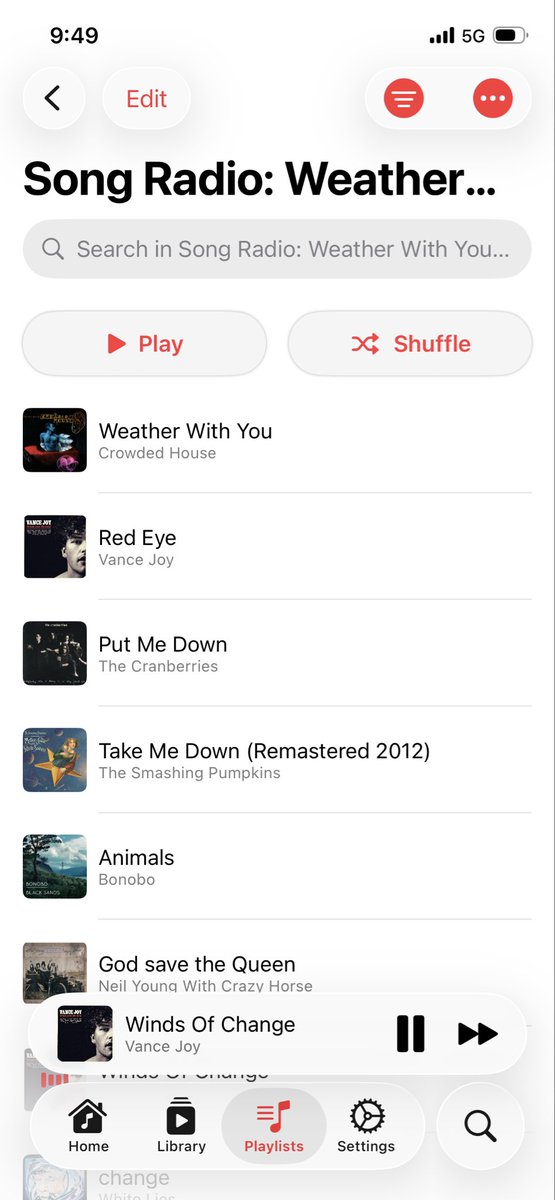 Ricky Synnot tweet media