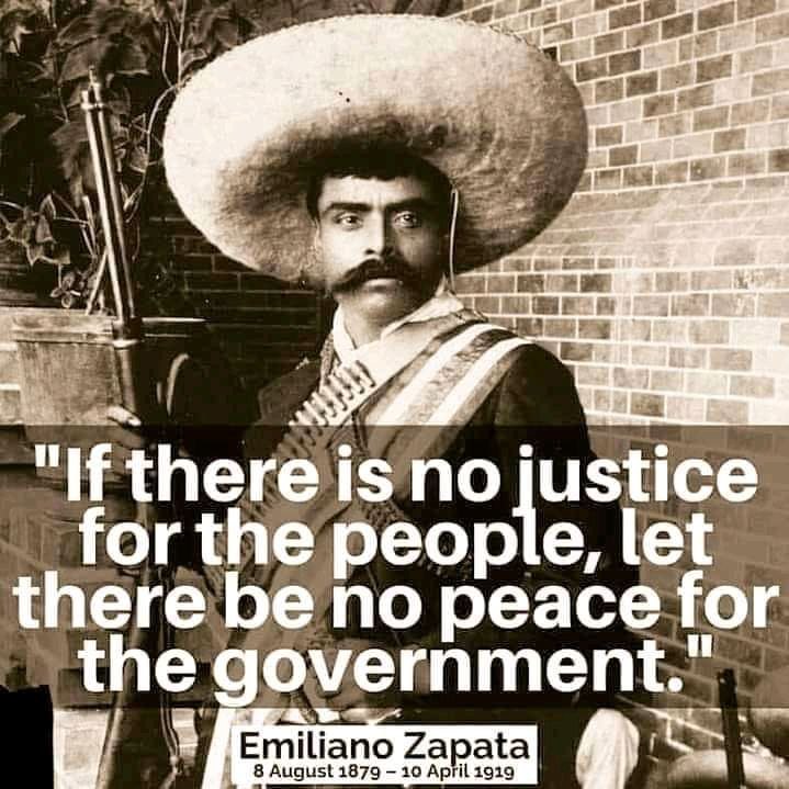 tnega74's tweet image. 