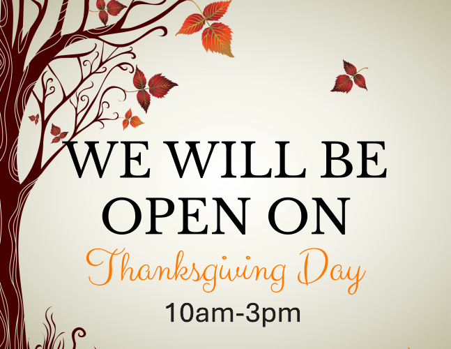 SaveMorBeer tweet media