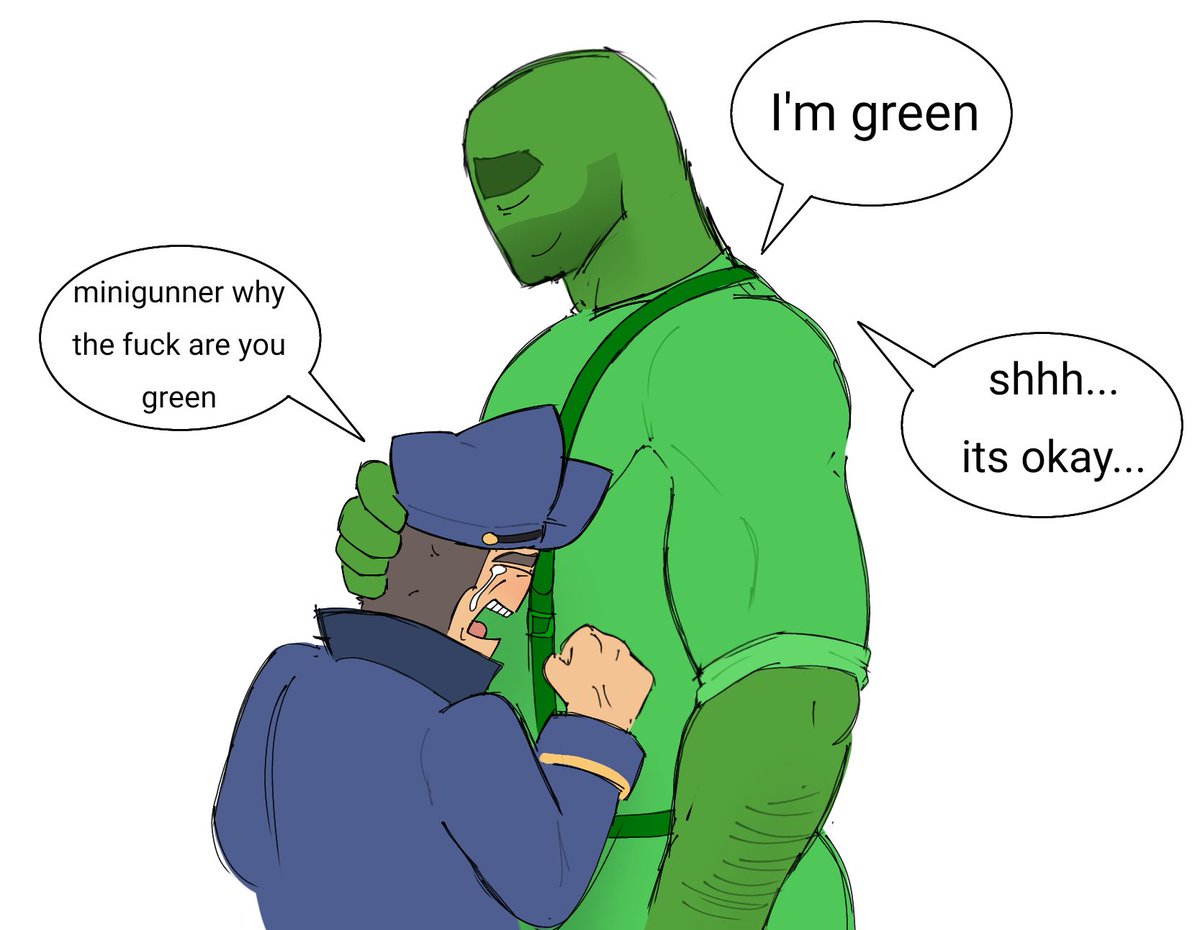 #towerdefensesimulator